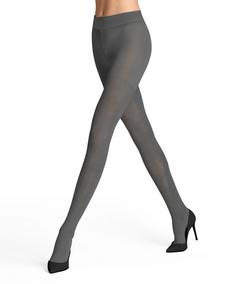 Falke Freizeitsocken Damen flanell (3210)