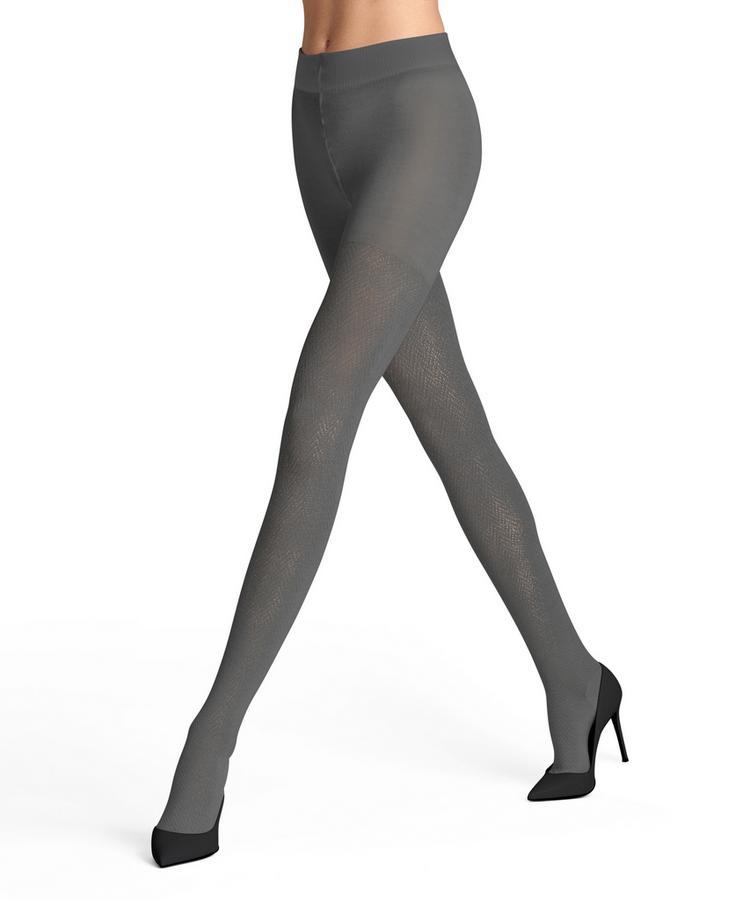 Falke Falke Socken Damen - flanell (3210) - 0 | SportScheck