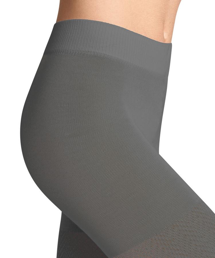 Falke Falke Socken Damen - flanell (3210) - 1 | SportScheck