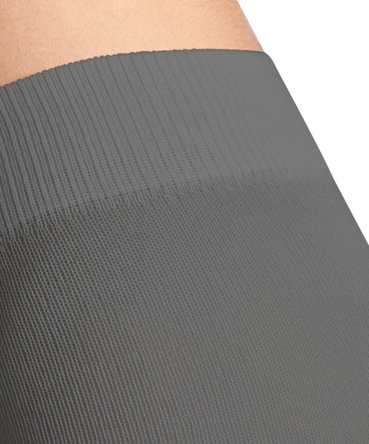 Falke Falke Socken Damen - flanell (3210) - 2 | SportScheck