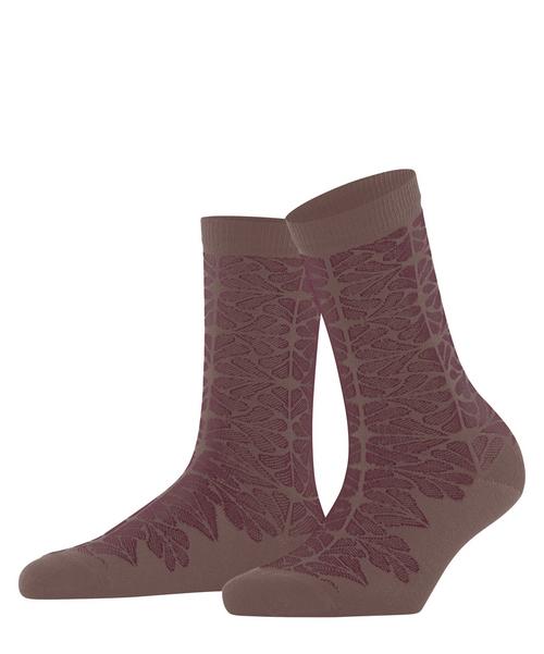Falke Socken Damen