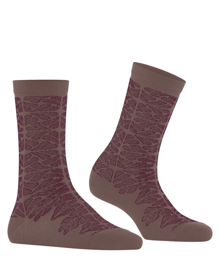 Falke Falke Socken Damen - praline (5241) - 0 | SportScheck