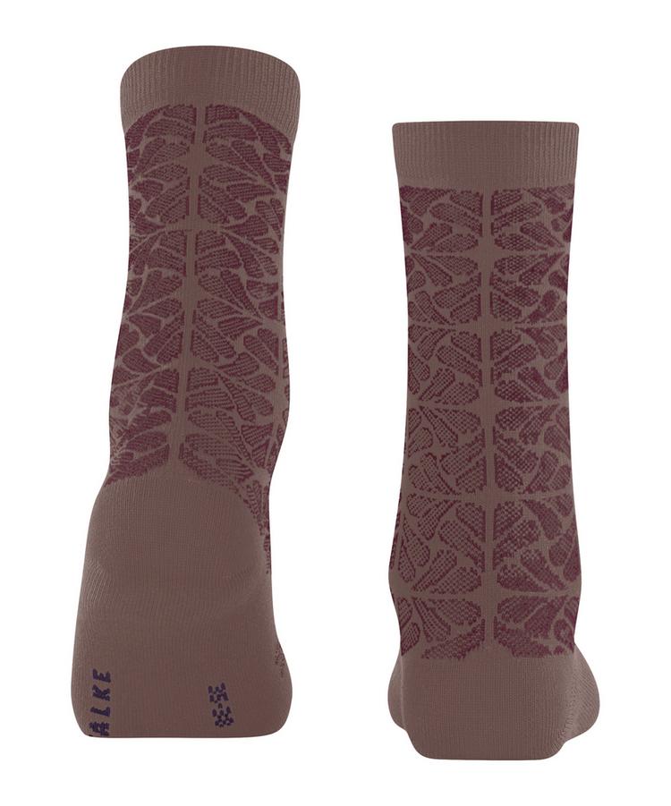 Falke Falke Socken Damen - praline (5241) - 0 | SportScheck