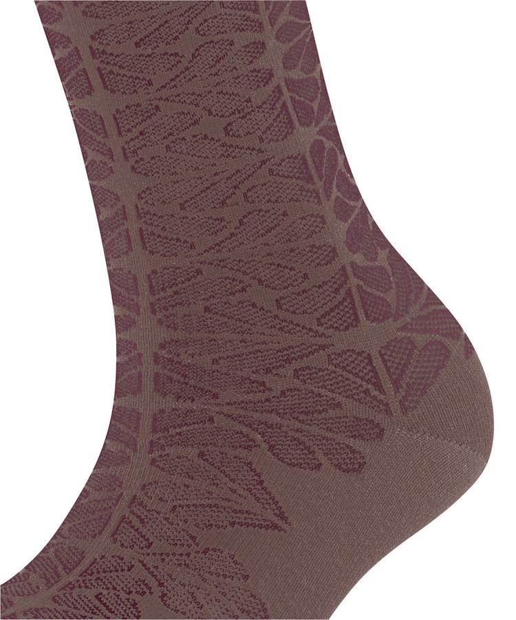 Falke Falke Socken Damen - praline (5241) - 1 | SportScheck