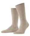 Falke Socken Herren - sand (4320)