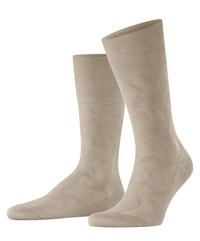 Falke Socken Herren - sand (4320)