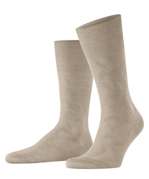 Falke Socken Herren