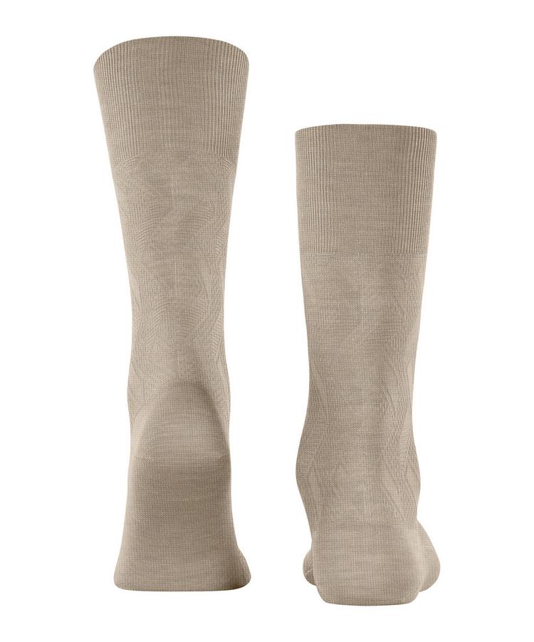 Falke Falke Socken Herren - sand (4320) - 0 | SportScheck