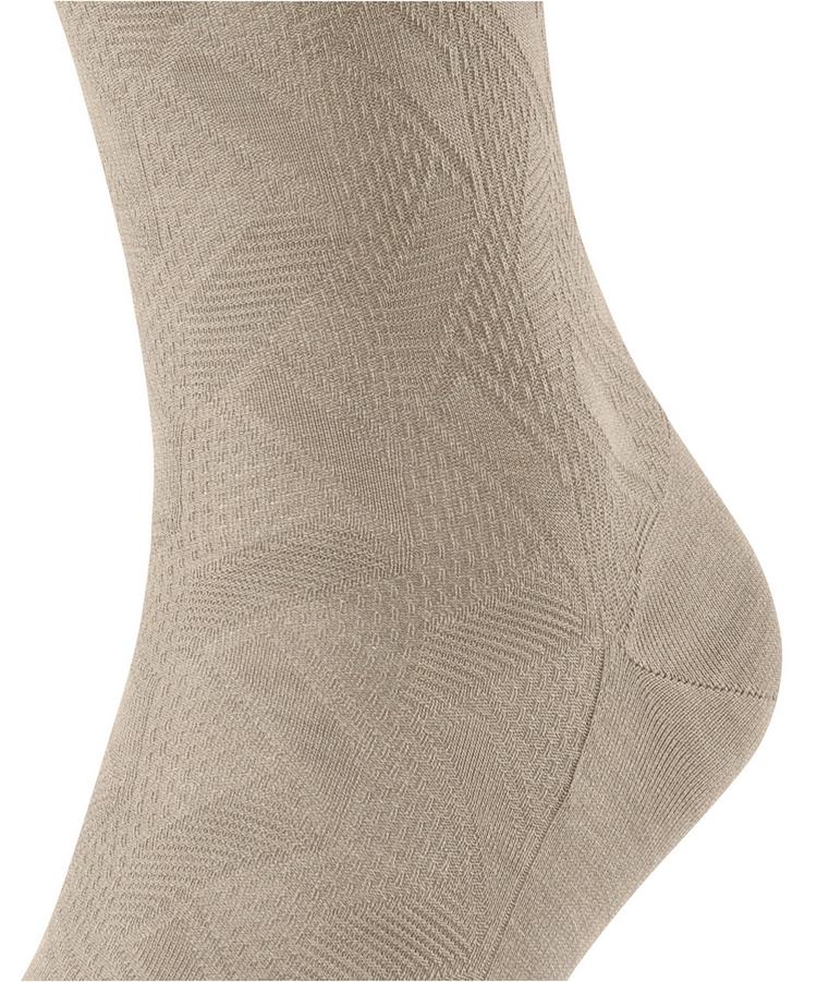 Falke Falke Socken Herren - sand (4320) - 1 | SportScheck