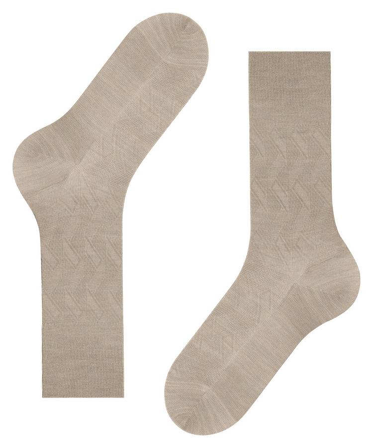 Falke Falke Socken Herren - sand (4320) - 2 | SportScheck