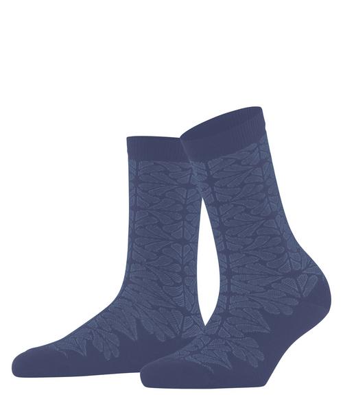 Falke Socken Damen