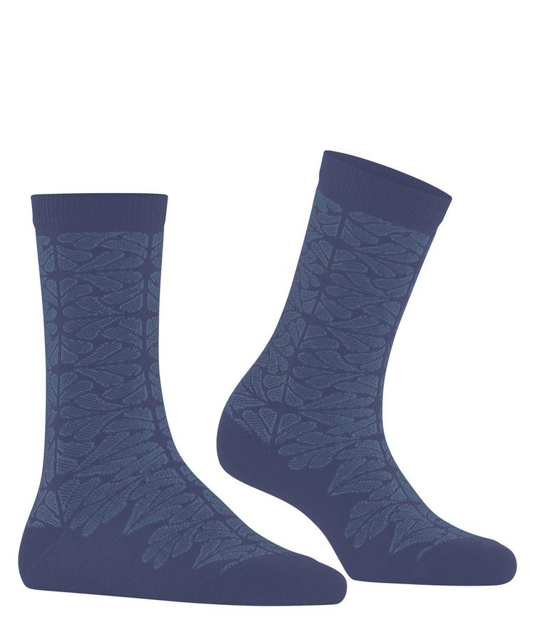 Falke Falke Socken Damen - INK (6037) - 0 | SportScheck