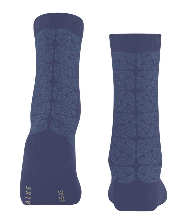 Falke Falke Socken Damen - INK (6037) - 0 | SportScheck