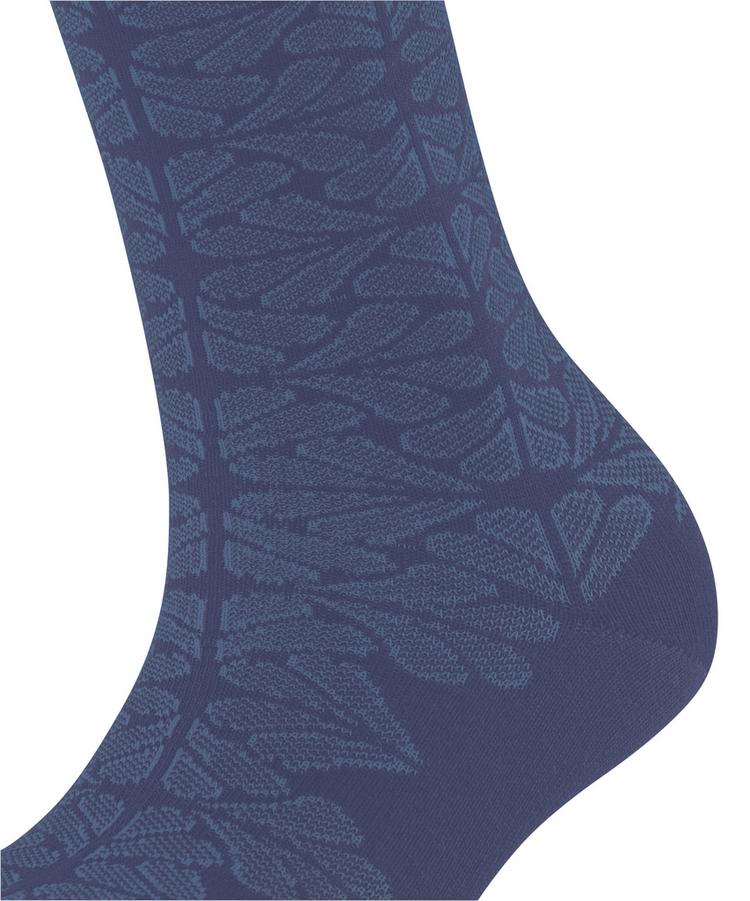 Falke Falke Socken Damen - INK (6037) - 1 | SportScheck