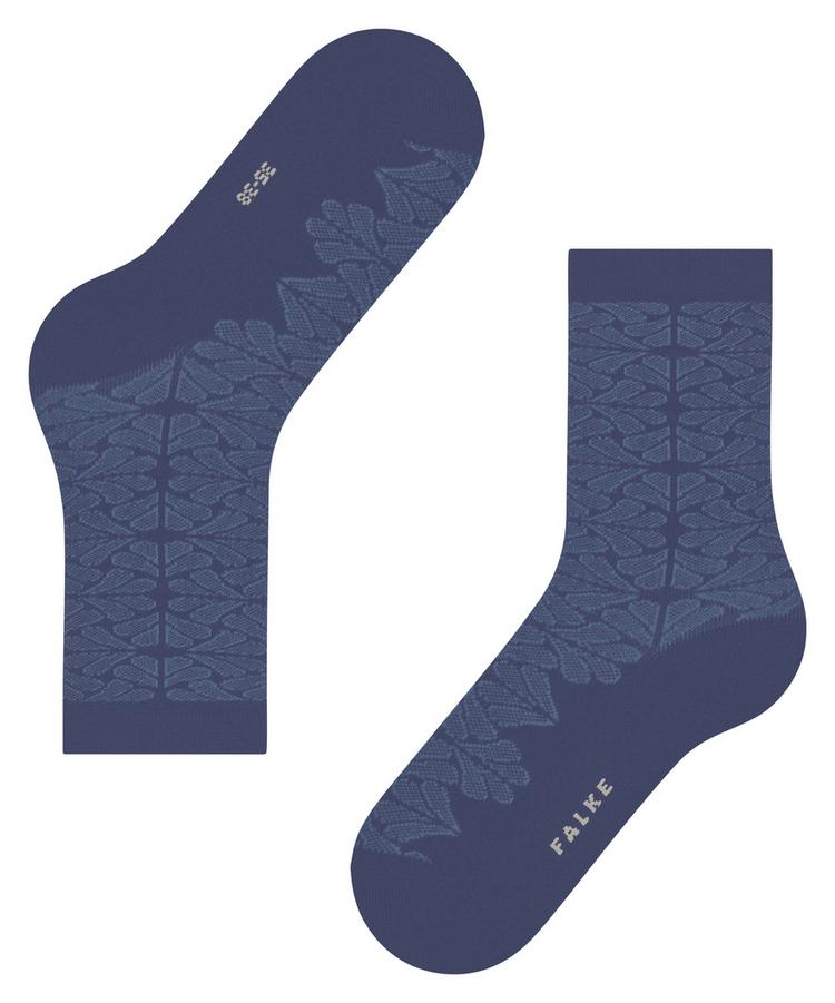 Falke Falke Socken Damen - INK (6037) - 2 | SportScheck