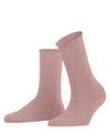 Falke Socken Damen - BLOSSOM (8645)