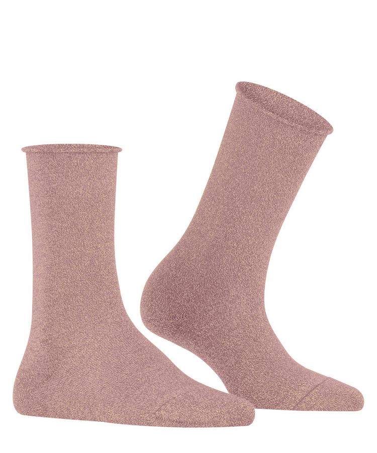 Falke Falke Socken Damen - BLOSSOM (8645) - 0 | SportScheck