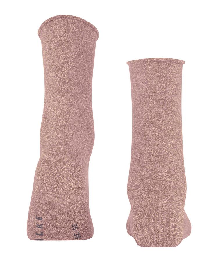 Falke Falke Socken Damen - BLOSSOM (8645) - 0 | SportScheck