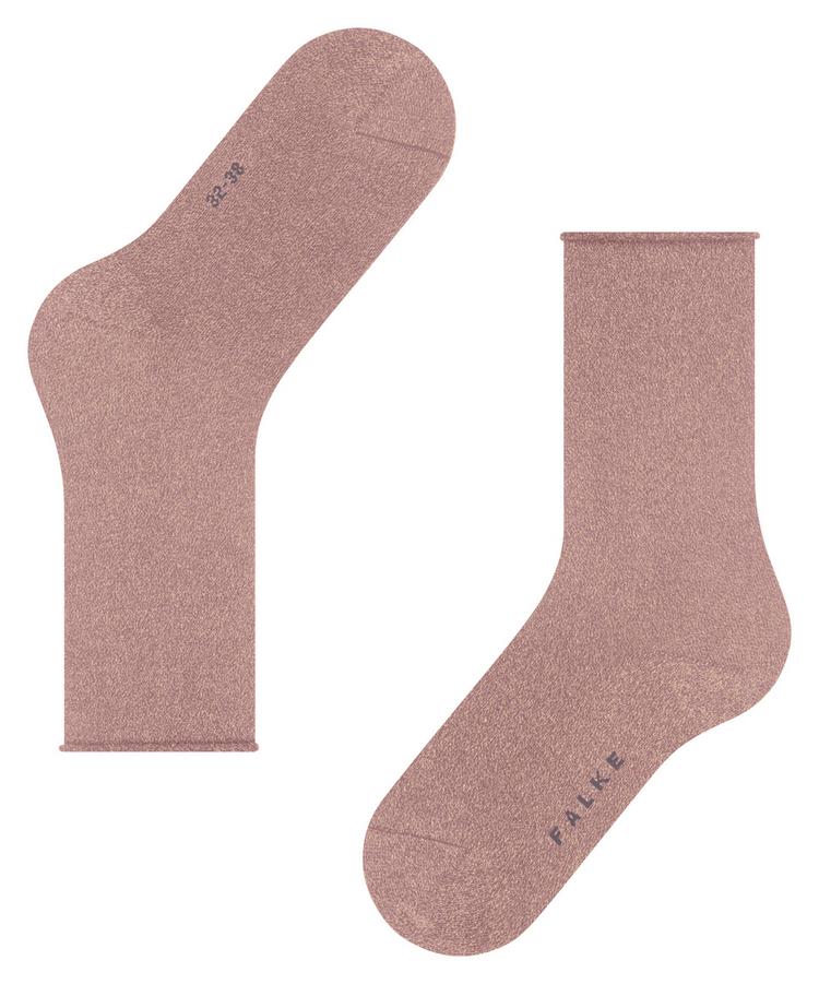 Falke Falke Socken Damen - BLOSSOM (8645) - 2 | SportScheck