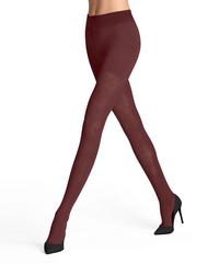 Falke Socken Damen - cayenne (5950)