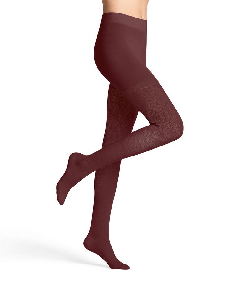 Falke Falke Socken Damen - cayenne (5950) - 0 | SportScheck