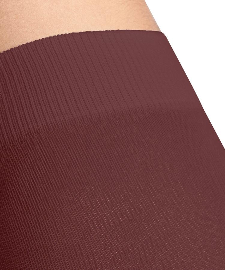 Falke Falke Socken Damen - cayenne (5950) - 2 | SportScheck