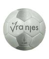Erima Vranjes 17 Trainingsball  F7202518 Basketball - grau