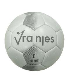 Erima Vranjes 17 Trainingsball  F7202518 Basketball grau