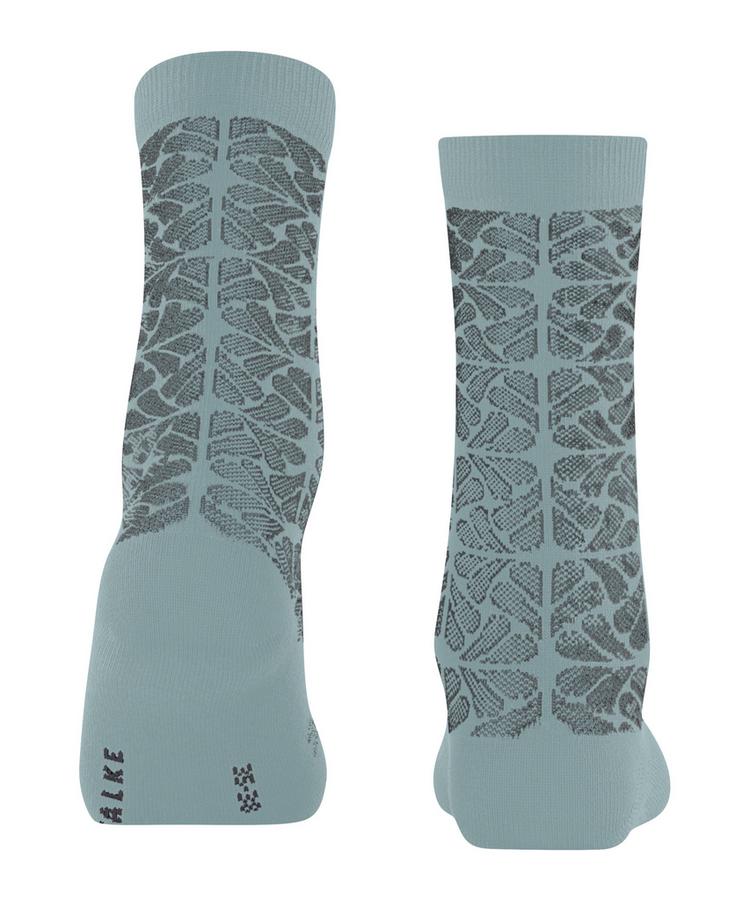 Falke Falke Socken Damen - cloud (6655) - 0 | SportScheck