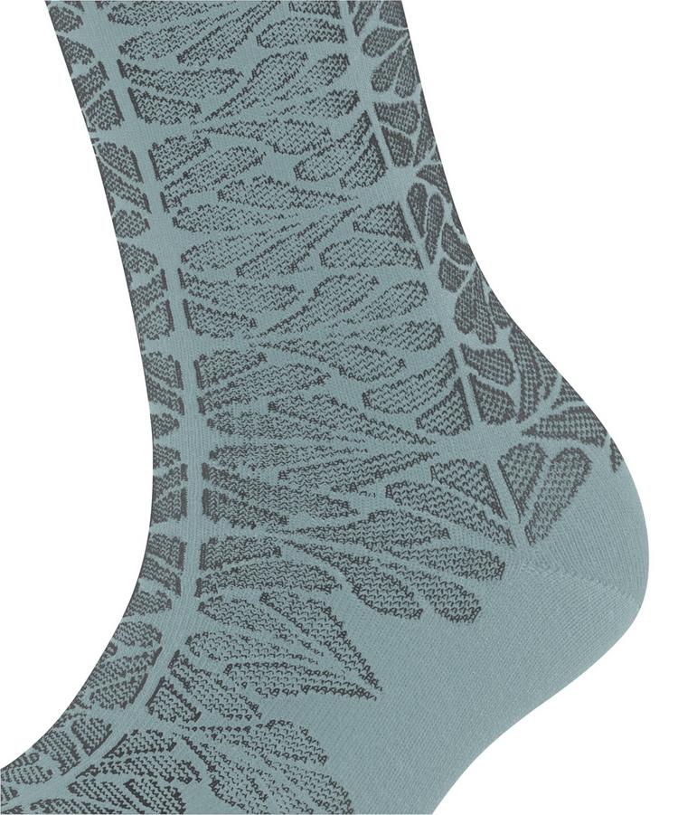 Falke Falke Socken Damen - cloud (6655) - 1 | SportScheck