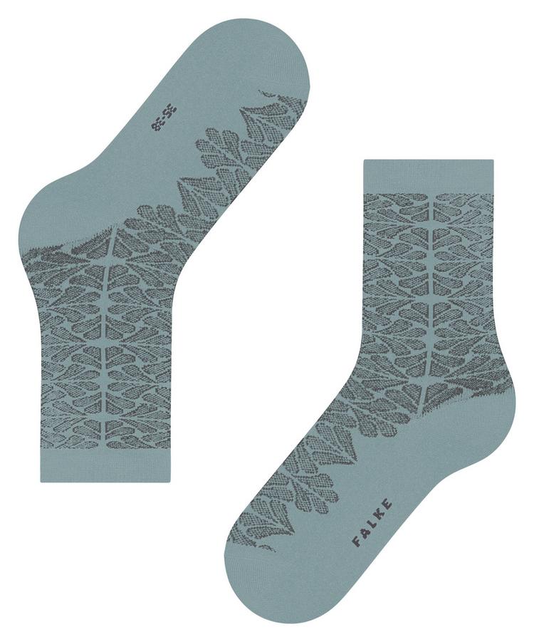 Falke Falke Socken Damen - cloud (6655) - 2 | SportScheck