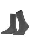 Falke Socken Damen - flanell (3210)