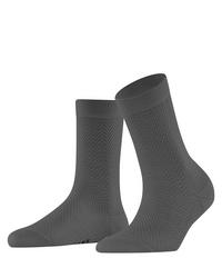 Falke Socken Damen - flanell (3210)