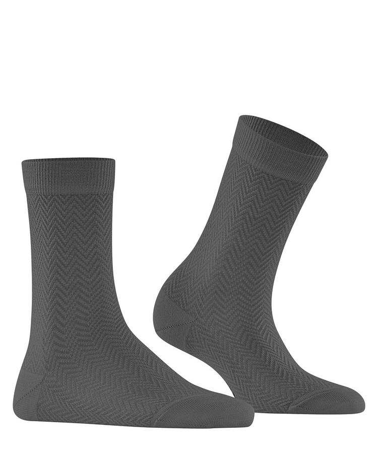Falke Falke Socken Damen - flanell (3210) - 0 | SportScheck