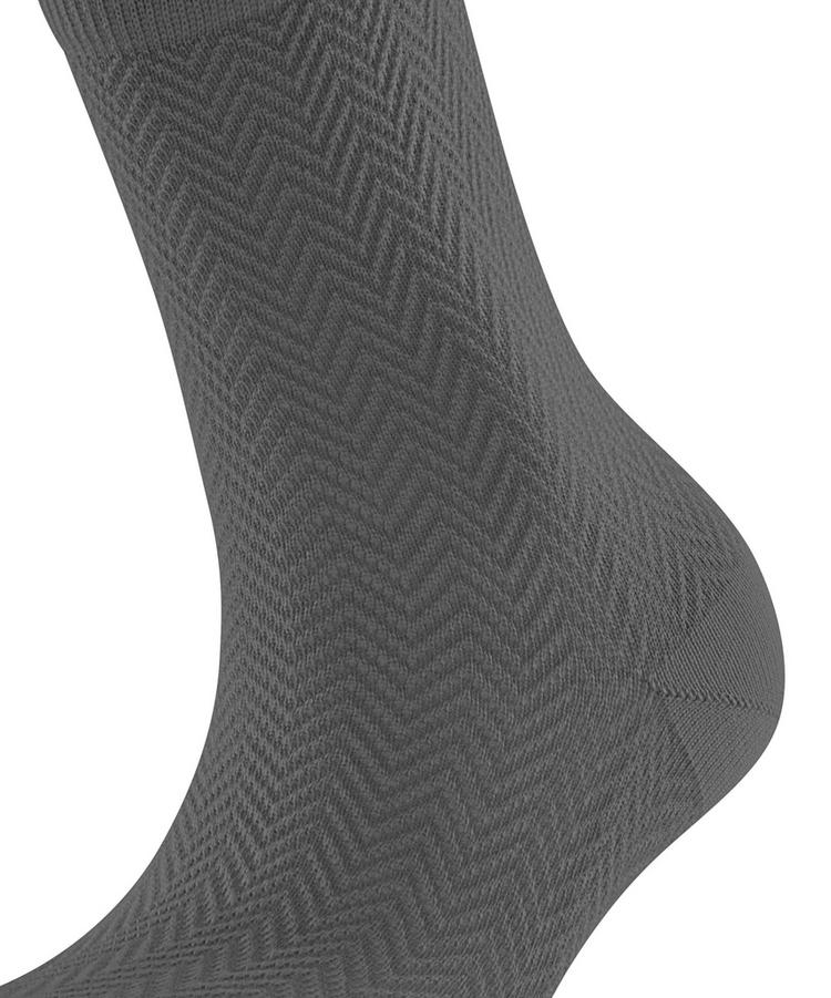 Falke Falke Socken Damen - flanell (3210) - 1 | SportScheck