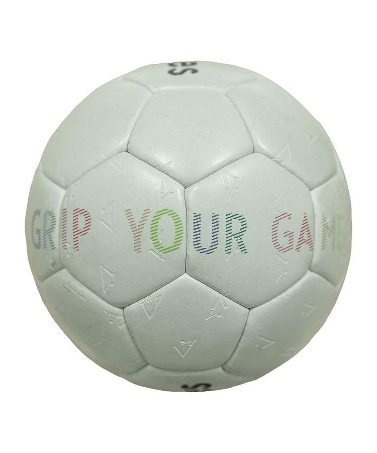 Erima Erima Vranjes 17 Trainingsball  F7202518 Basketball - grau - 0 | SportScheck