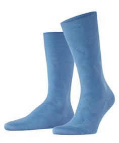 Falke Freizeitsocken Herren water (6550)
