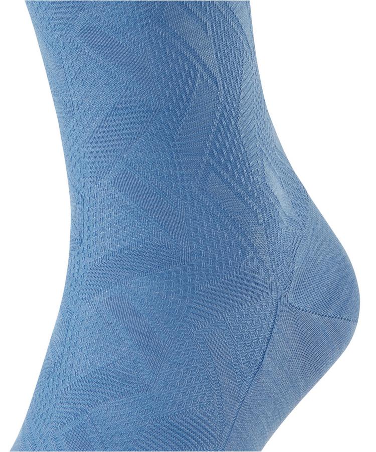 Falke Falke Socken Herren - water (6550) - 1 | SportScheck