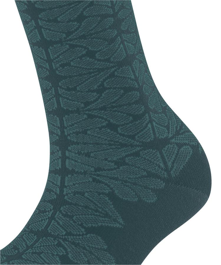 Falke Falke Socken Damen - mulberry (7448) - 1 | SportScheck