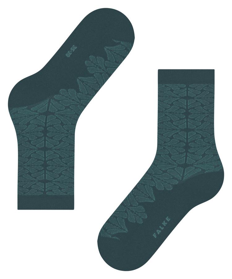 Falke Falke Socken Damen - mulberry (7448) - 2 | SportScheck