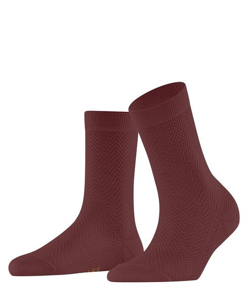 Falke Socken Damen