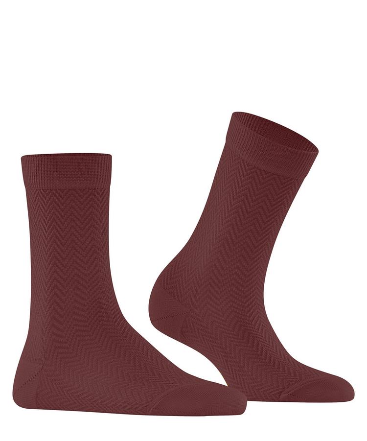 Falke Falke Socken Damen - cayenne (5950) - 0 | SportScheck