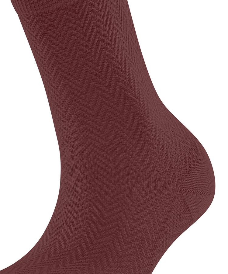 Falke Falke Socken Damen - cayenne (5950) - 1 | SportScheck