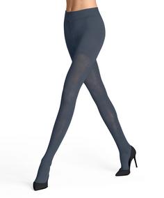 Falke Freizeitsocken Damen blue ink (6491)