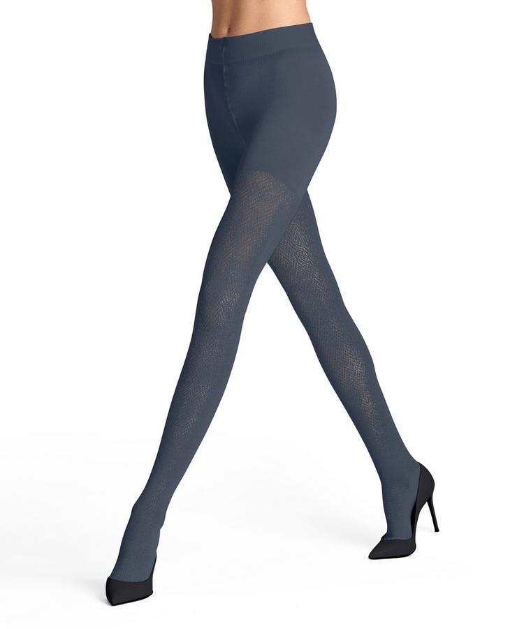 Falke Falke Socken Damen - blue ink (6491) - 0 | SportScheck