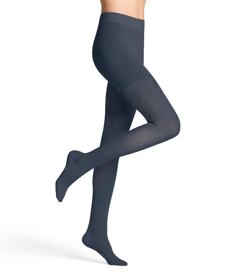 Falke Falke Socken Damen - blue ink (6491) - 0 | SportScheck