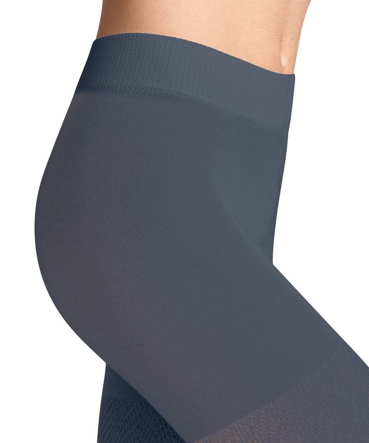 Falke Falke Socken Damen - blue ink (6491) - 1 | SportScheck