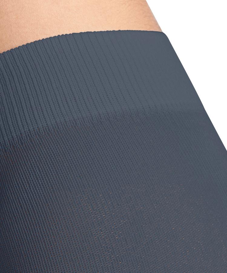 Falke Falke Socken Damen - blue ink (6491) - 2 | SportScheck