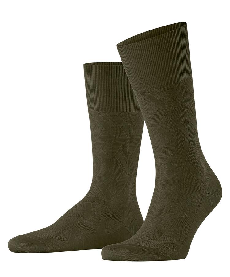 Falke Falke Socken Herren - artichoke (7436) - 0 | SportScheck