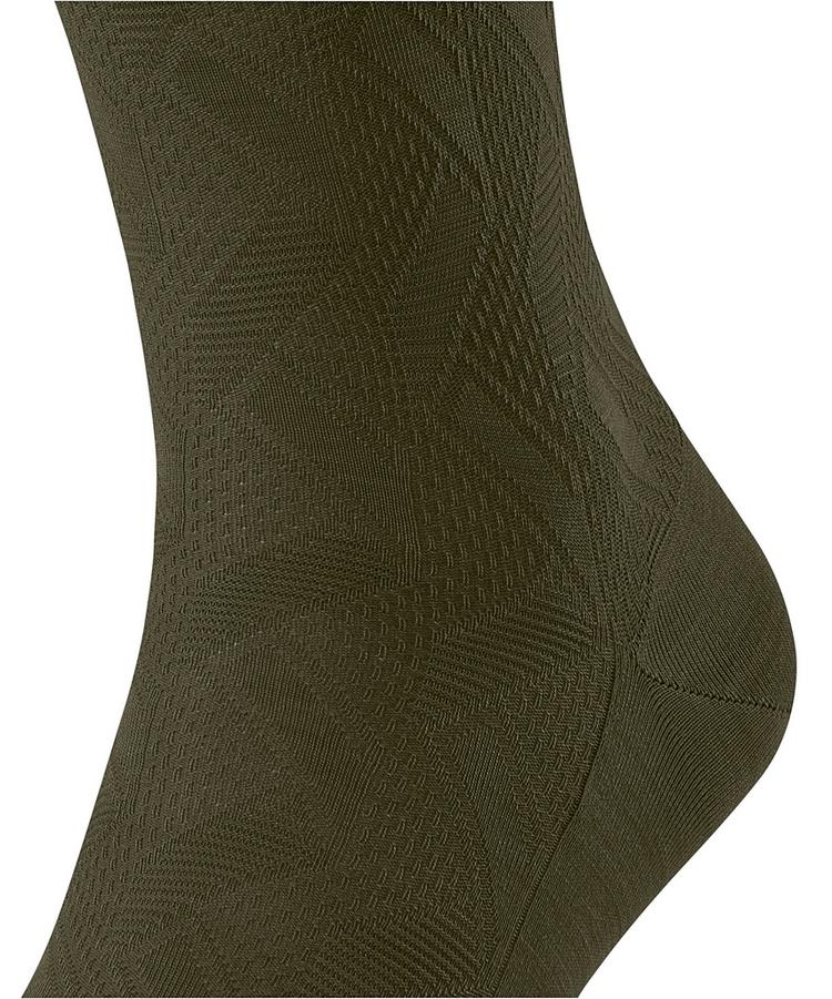 Falke Falke Socken Herren - artichoke (7436) - 1 | SportScheck